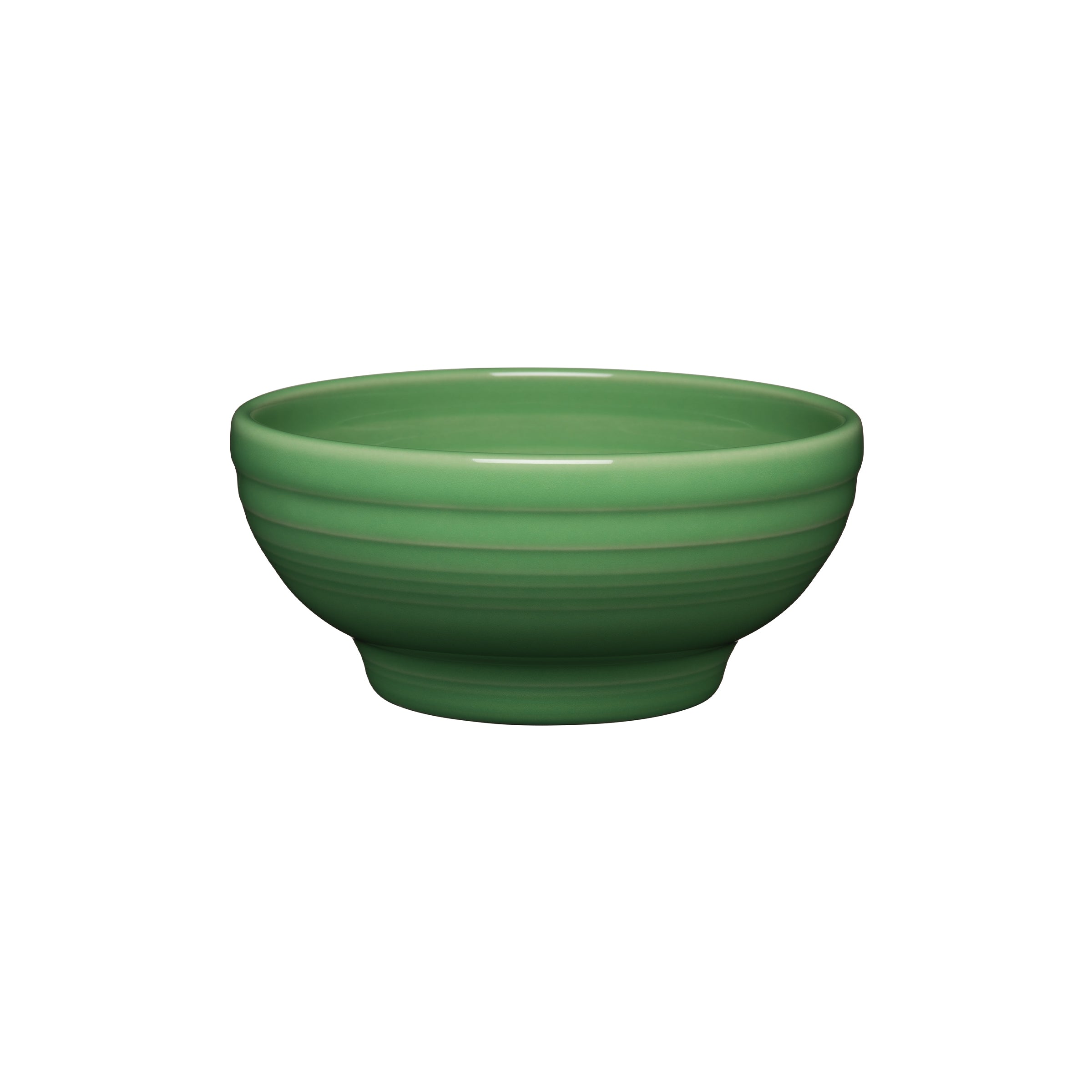5 1/8 Inch Small Footed Bowl - 14 oz Ceramic Serving Dish for Desserts, Salads, Snacks | Perfect for Dining, Entertaining & Home Decor