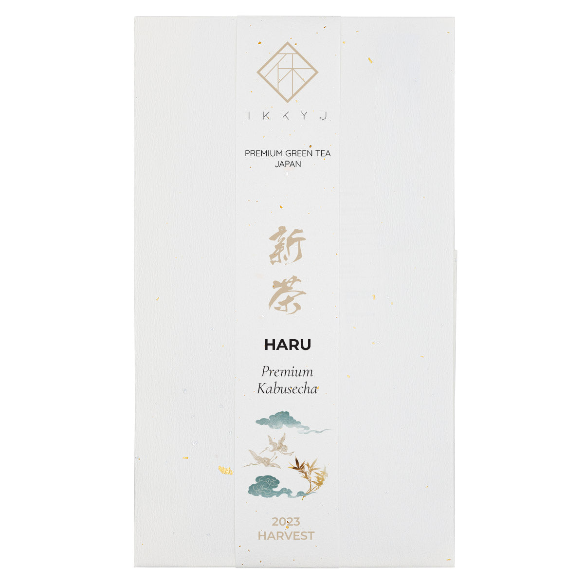 Haru - Premium Quality [Product Category] for [Target Audience] | Perfect for [Use Case/Scenario] | Fast Shipping & Easy Returns