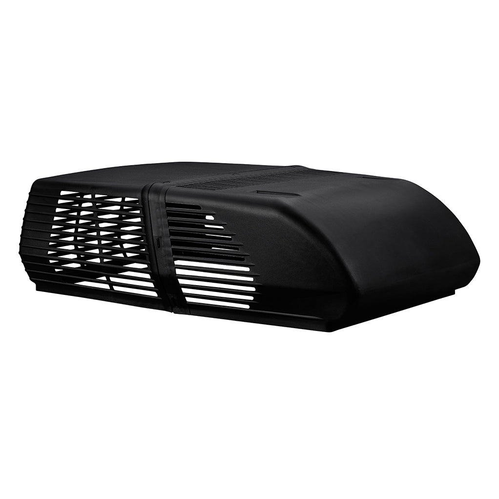 Coleman Mach 10 RV Air Conditioner 13500 BTU 48V - Powerful Cooling for Campers & Motorhomes | Perfect for Summer Road Trips & Outdoor Adventures