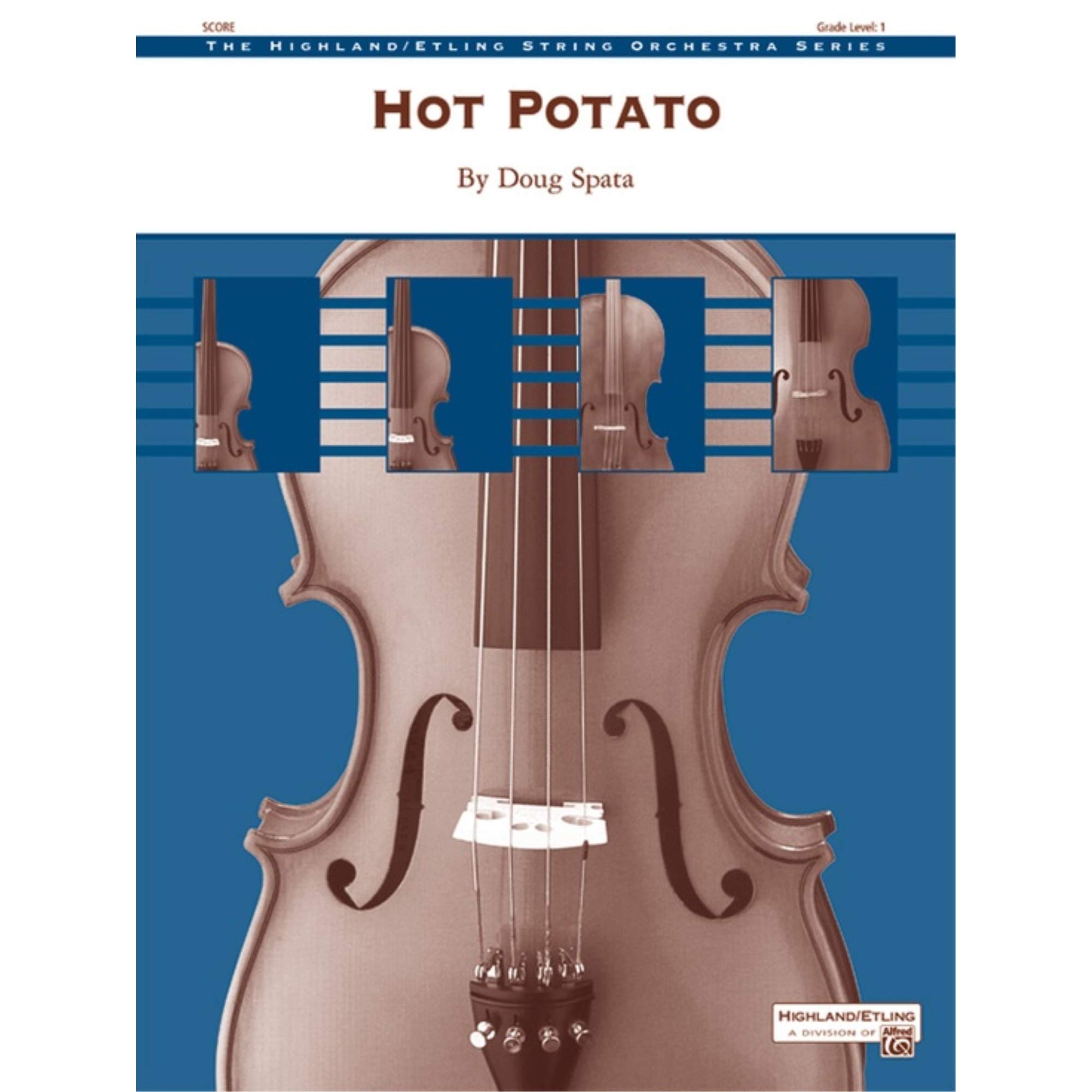 Hot Potato Game - Fun & Interactive Tossing Toy for Kids & Adults - Perfect for Family Gatherings, Parties, and Outdoor Play