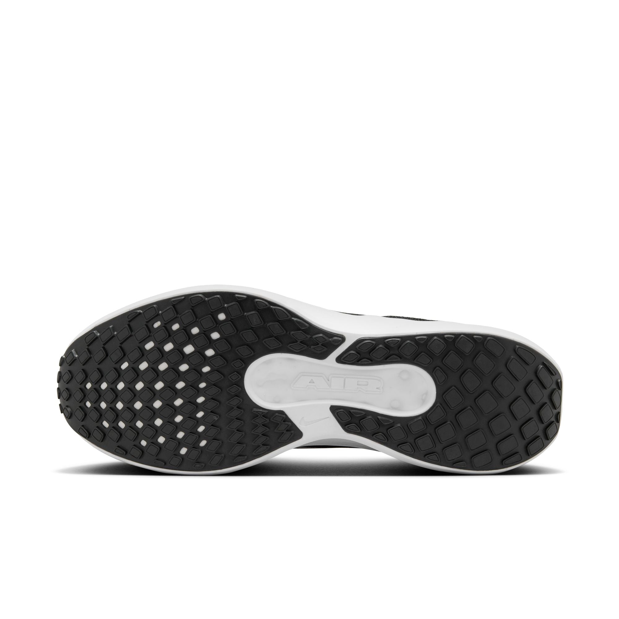 Nike Winflo 11 Running Shoes for Men - Lightweight Cushioned Athletic Sneakers for Jogging, Training & Gym Workouts