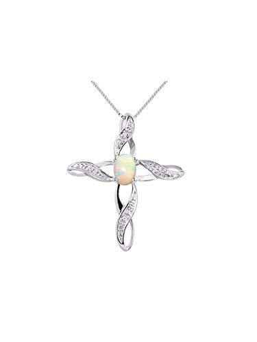 Opal African