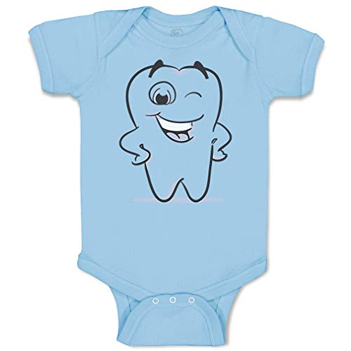 Light Blue Design Only