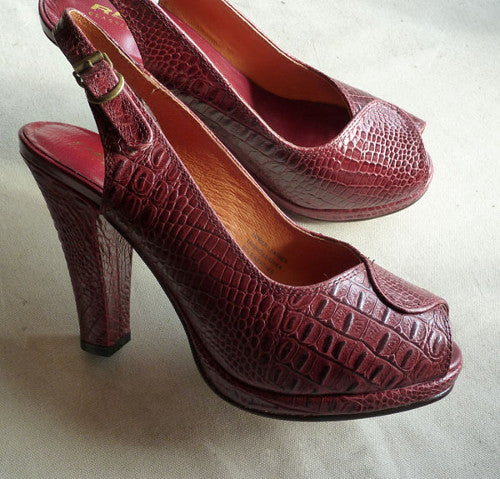 Joan - Stylish and Comfortable Women's Fashion Apparel for Casual Wear, Work, and Everyday Outfits