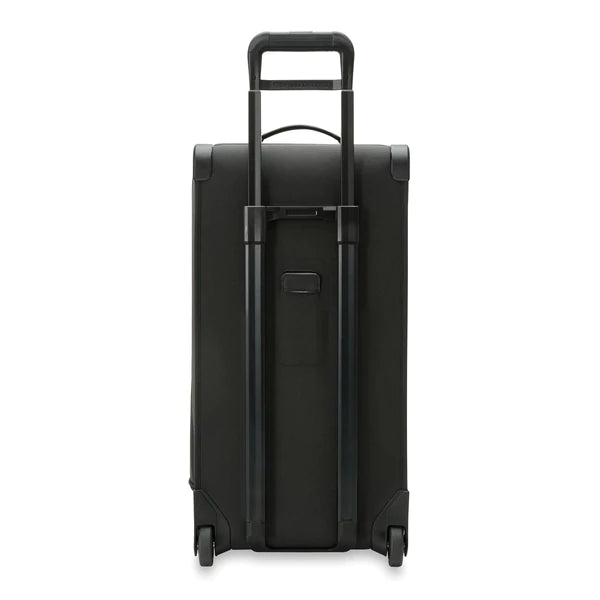 Briggs & Riley Baseline Medium 27