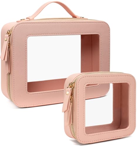 0-2Pack-Pink