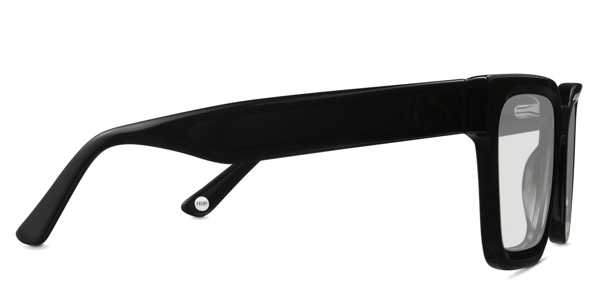 Umer Men's Prescription Tinted Sunglasses - UV Protection & Polarized Lenses for Driving, Fishing & Outdoor Activities