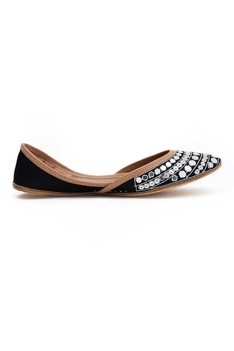 Leona 1 - Premium Quality Product for Online Shopping | Perfect for Home, Office & Gifting