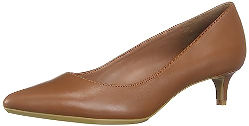 Cognac 210