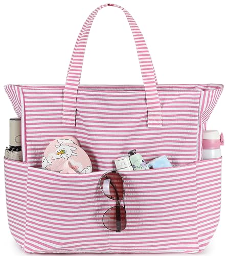 Quilted Pink 0.5