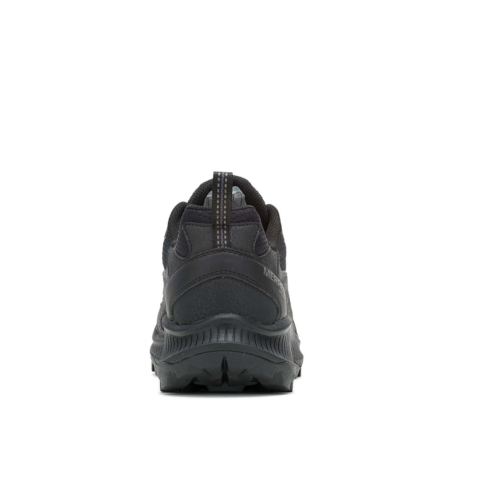 Merrell Speed Strike 2 WP Waterproof Hiking Shoes for Men - Lightweight Trail Running & Outdoor Adventure Footwear for Hiking, Camping, and Backpacking