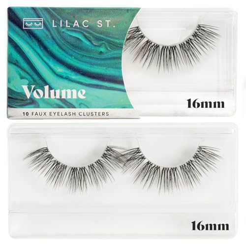 Volume
