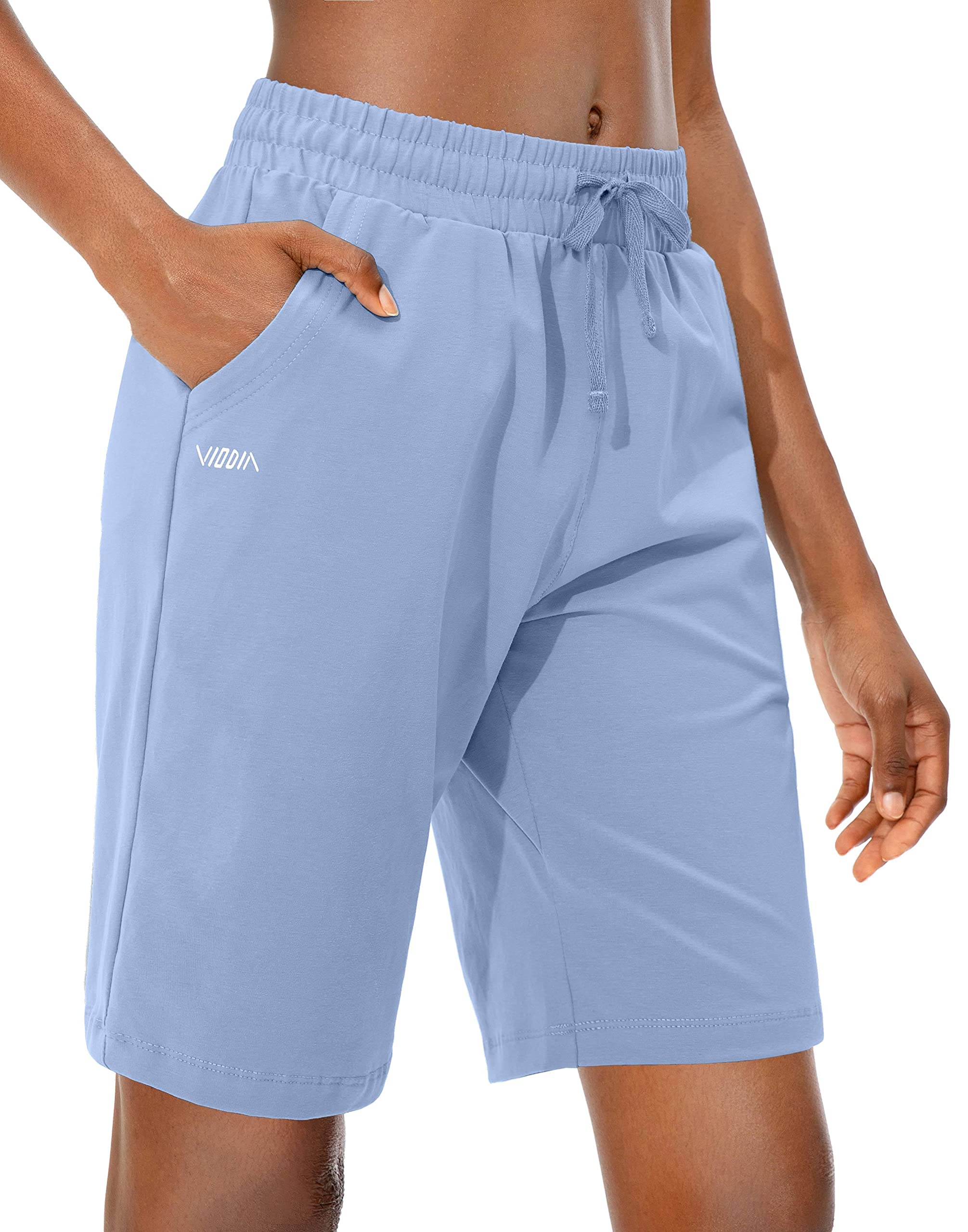 Viodia Women's 10