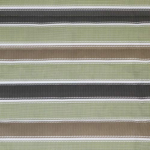 Khaki Stripe