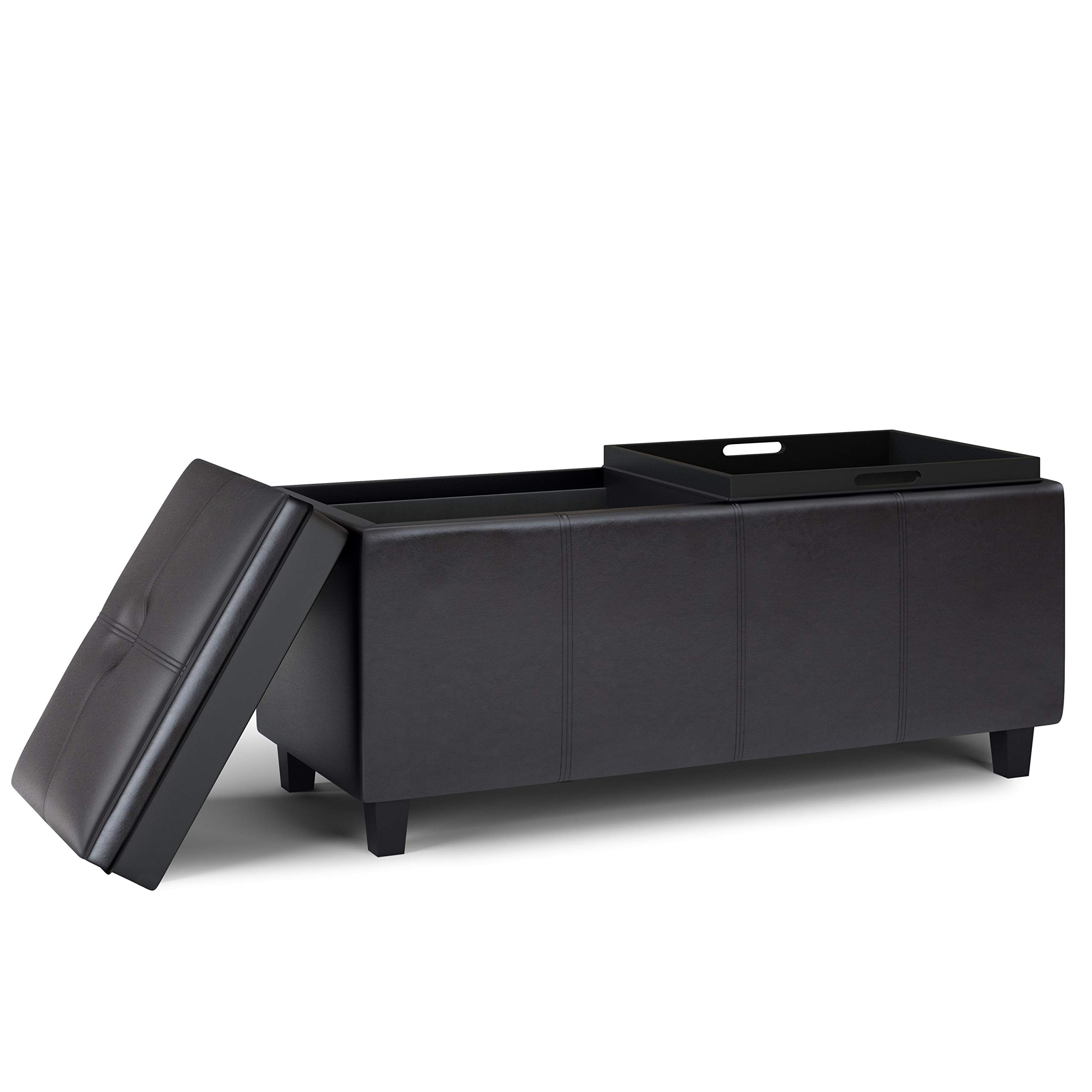 SIMPLIHOME Avalon 42