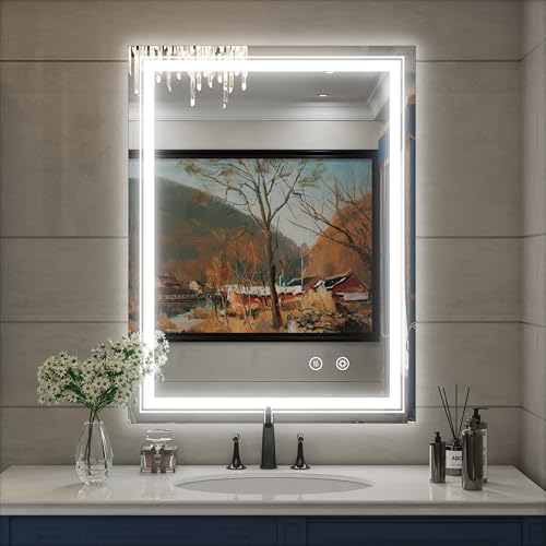 Frameless