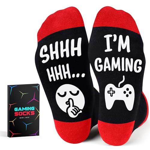 Gaming04