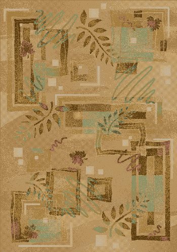 Maize