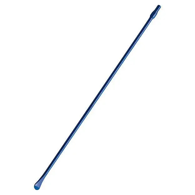 Ken Tool T950 Heavy Duty Wheel Lifting Bar - Durable Tire Change Tool for Trucks & Trailers - Perfect for Auto Shops, Roadside Assistance & DIY Mechanics