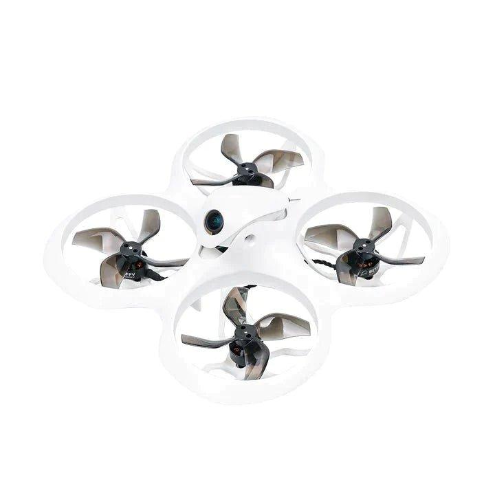BETAFPV Cetus X 2S Brushless FPV Drone with Cetus FC & ELRS 2.4GHz - High-Speed Racing Quadcopter for Indoor/Outdoor Flying and FPV Training