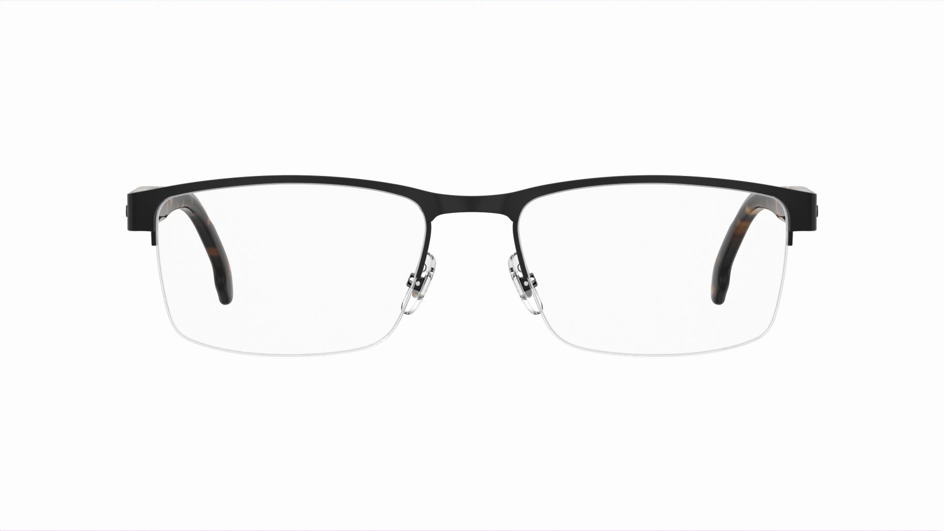 Carrera 8888 Sunglasses - Polarized UV Protection Aviator Style for Men & Women - Perfect for Driving, Outdoor Sports & Fashion Accessories