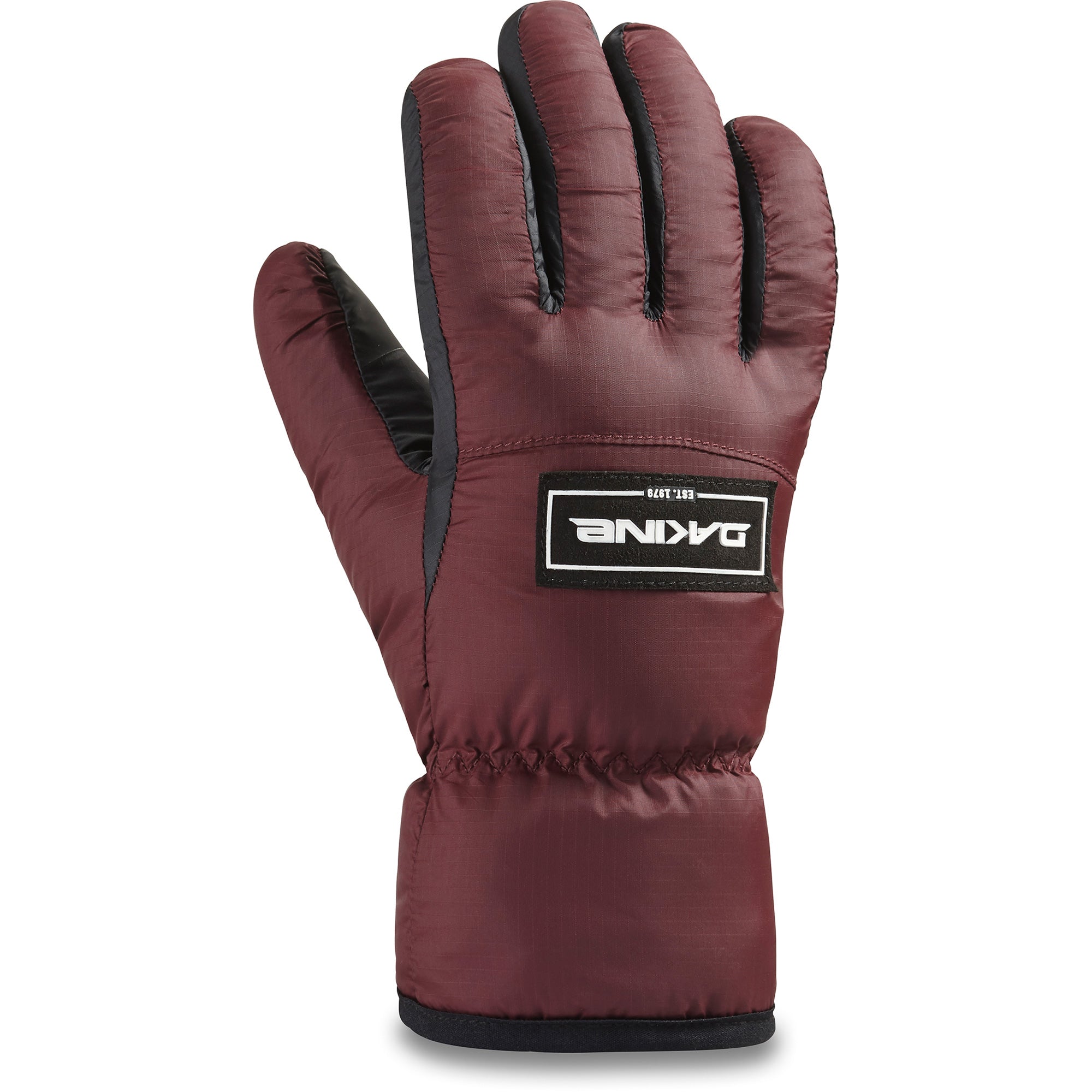 Swift Glove - Premium Performance Gloves for Running, Cycling & Outdoor Sports - Lightweight & Breathable for Enhanced Grip & Comfort