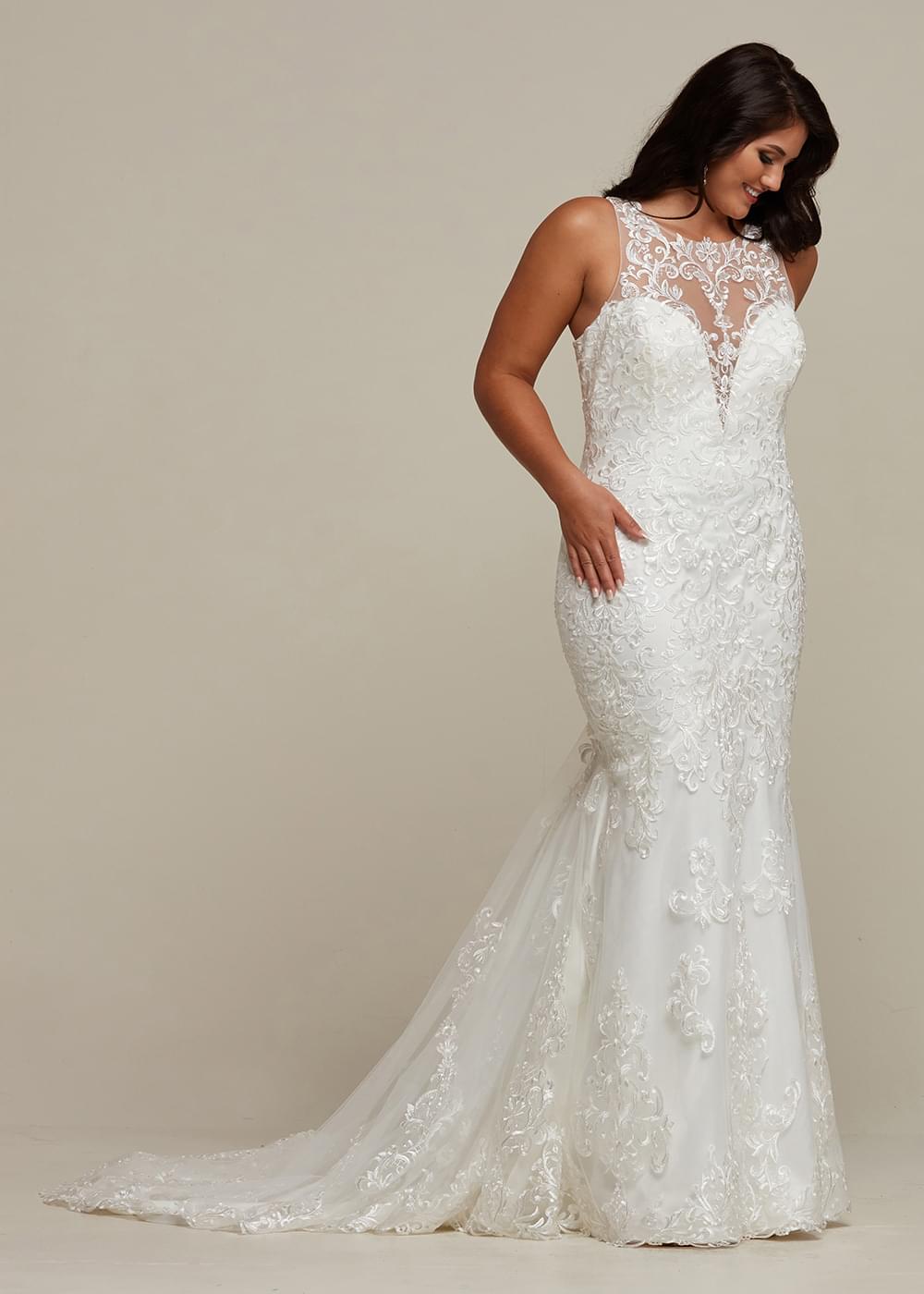 Stylish Aliyah Women's Fashion Dress - Elegant & Comfortable for Parties, Dates & Special Occasions