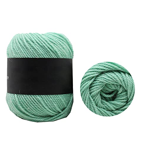 02 light green