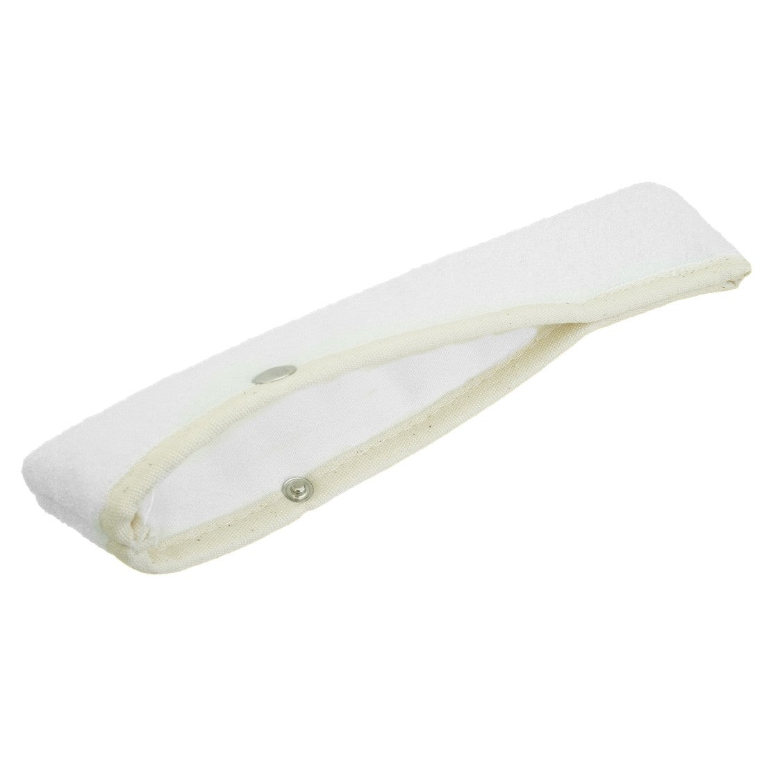 Pulex HD Scrub Sleeve - 10 Inch Heavy Duty Cleaning Glove for Kitchen, Bathroom & Outdoor Use - Durable Scouring Pad for Pots, Pans, Tiles & Grills