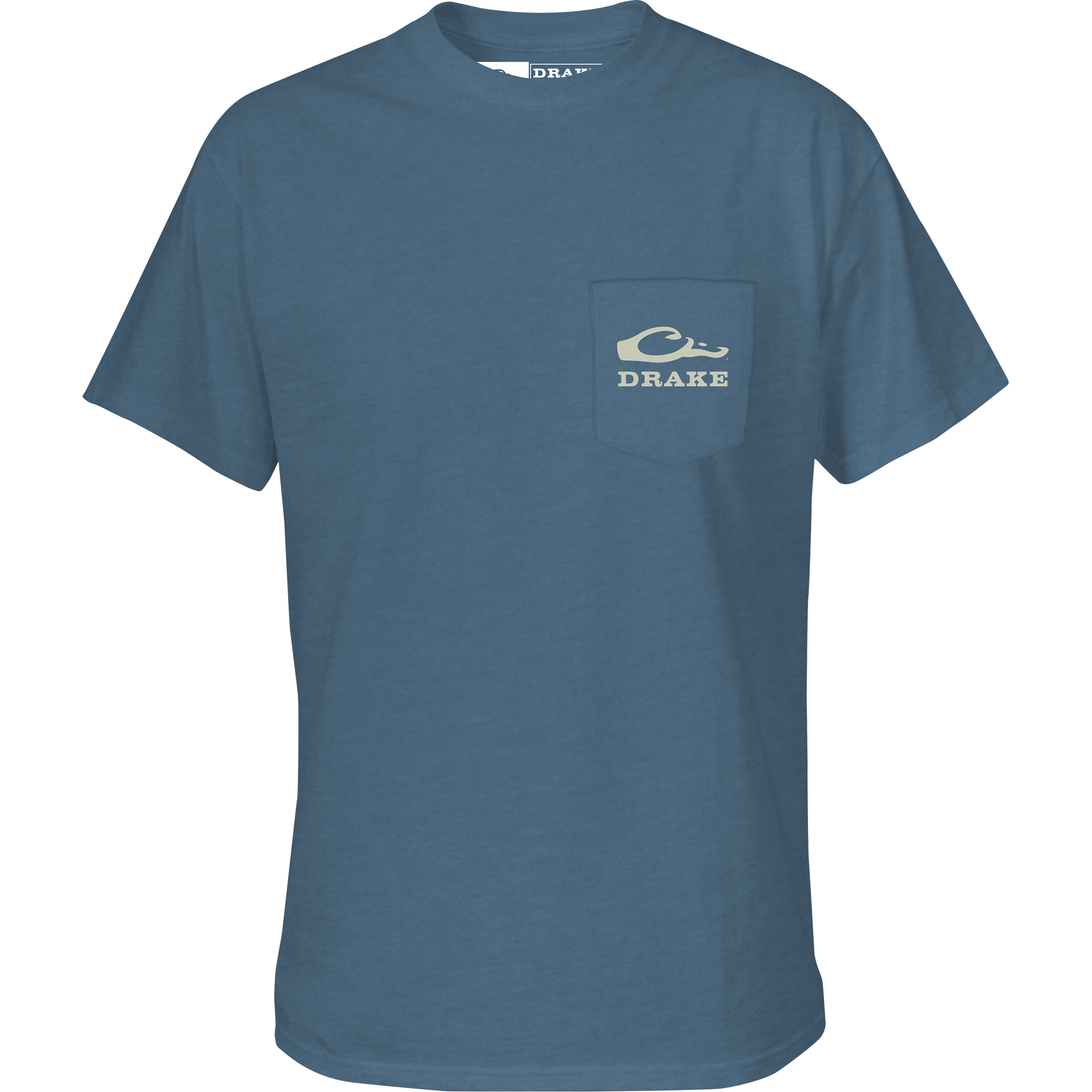 Duck Sausage Funny Graphic T-Shirt for Men & Women - Casual Cotton Tee for Duck Lovers, Foodies, and Humor Enthusiasts - Perfect for Gifts, Parties, and Everyday Wear