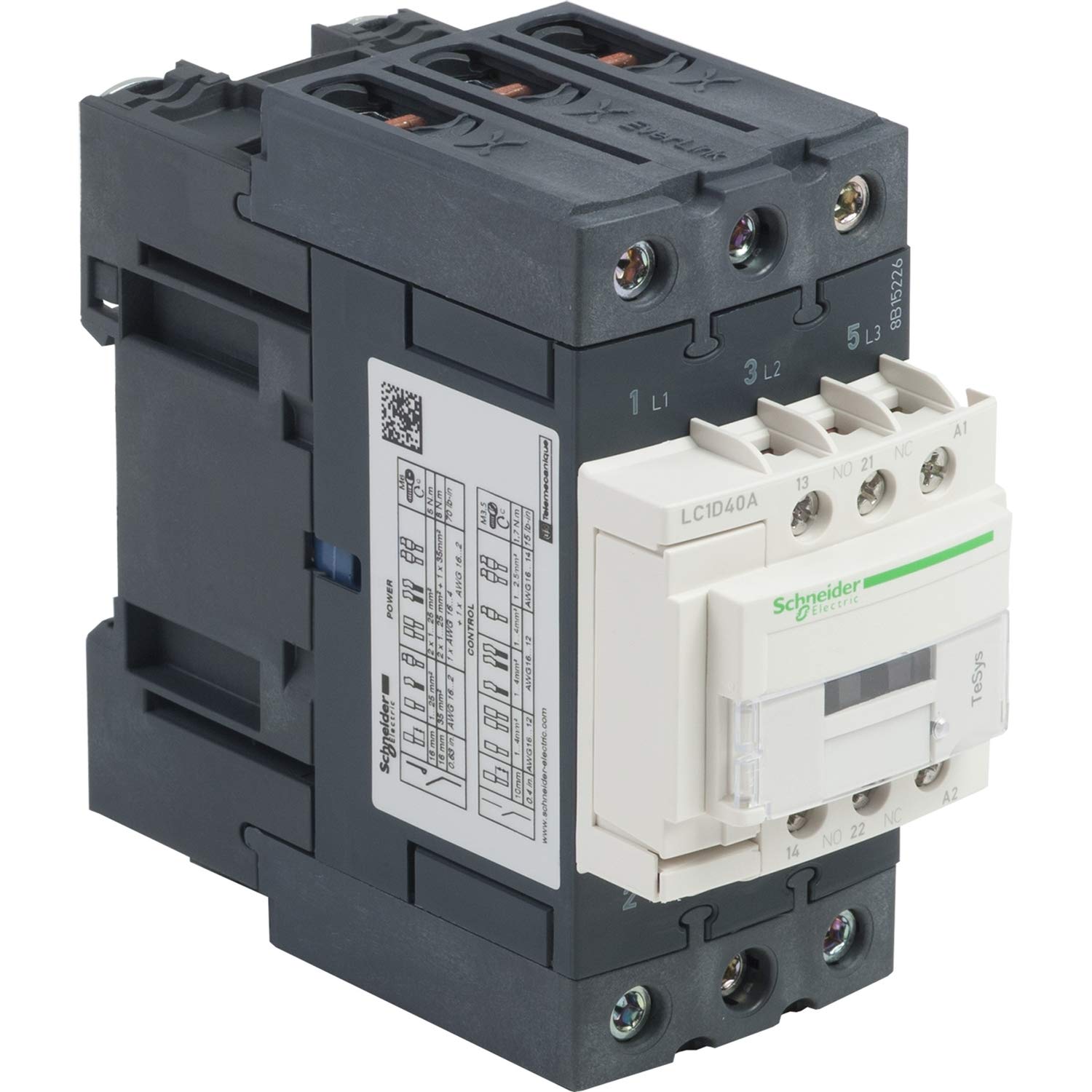 SCHNEIDER ELECTRIC LRD10 Busway Elbow - 90 Degree Power Distribution Connector for Industrial Electrical Systems | Perfect for Commercial Buildings, Data Centers & Manufacturing Plants