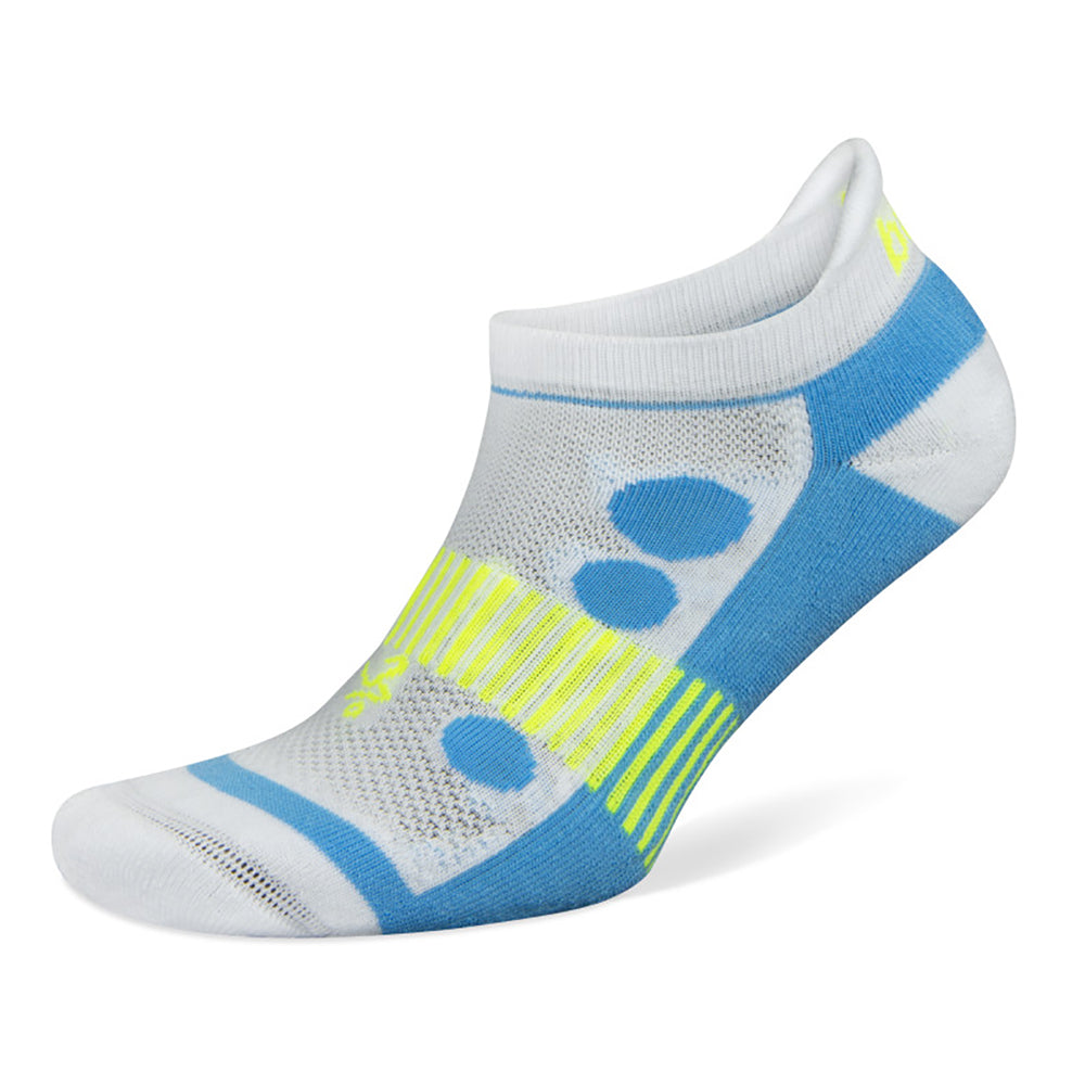 White/Blue