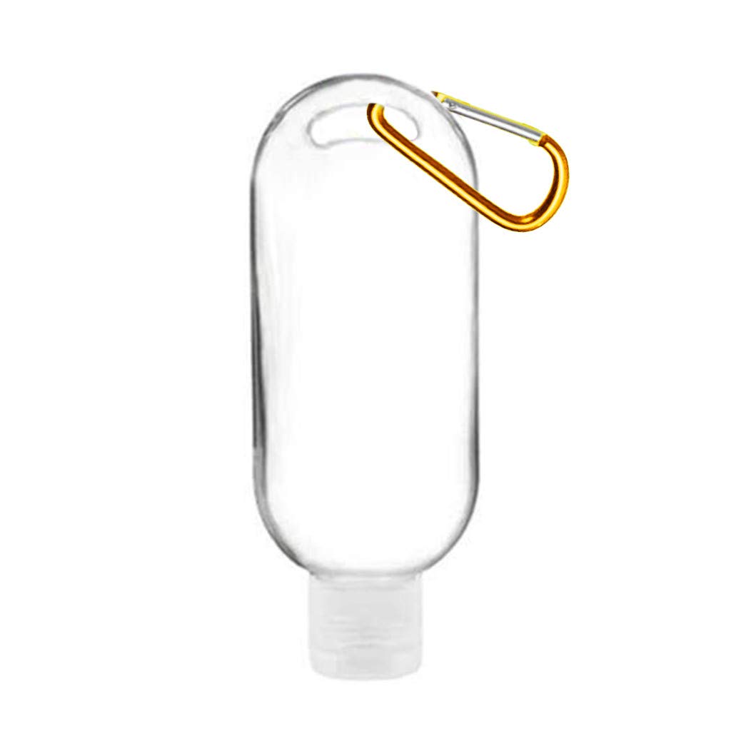 Premium Glass Coffee Cup Set with Leakproof Flip Lid - Clear Travel Mug for Hot & Cold Drinks - Ideal for Office, Camping, and Daily Commute