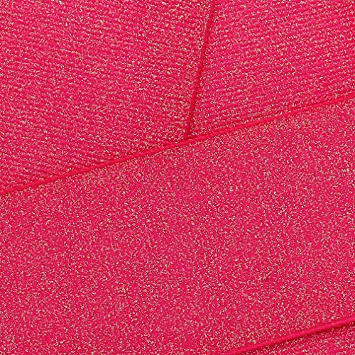 175 Shocking Pink