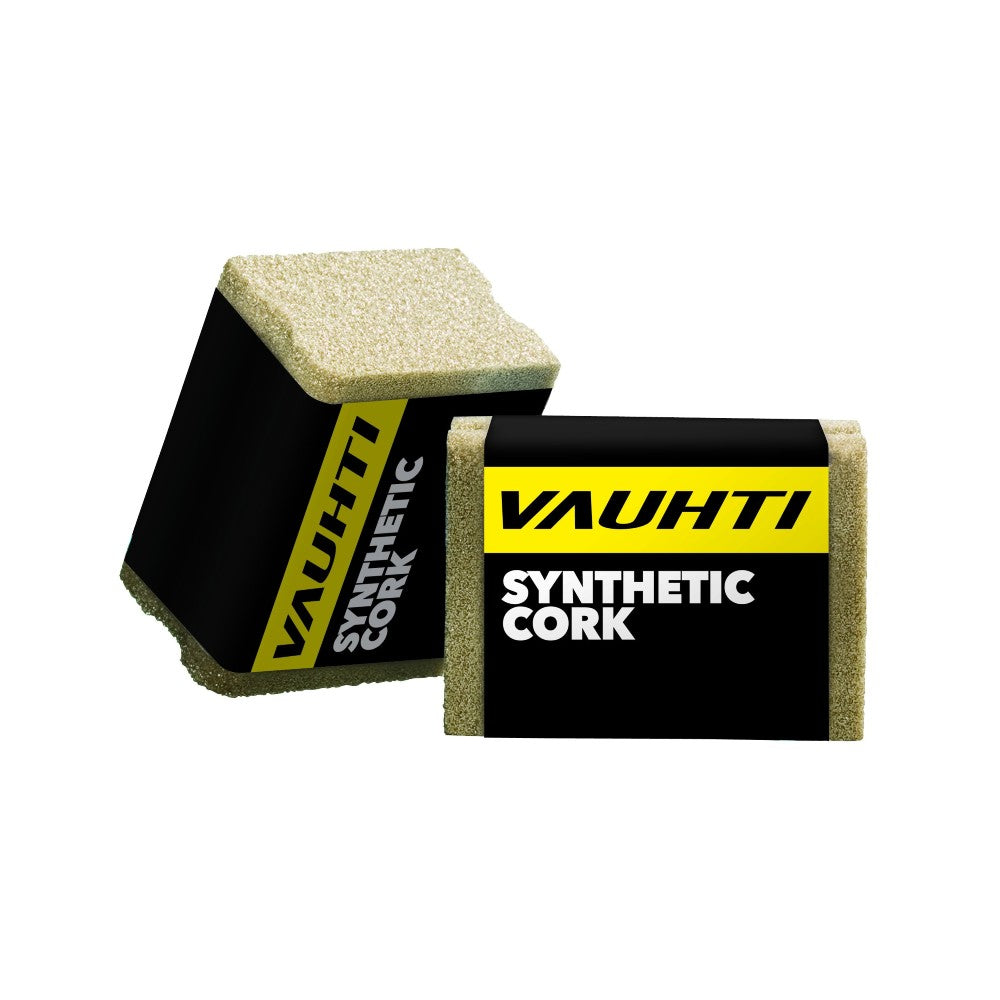 Vauhti Synthetic Cork - Premium Wine Bottle Stoppers for Home, Restaurants & Bars | Reusable & Durable Wine Corks for Preserving Freshness | Perfect for Wine Enthusiasts & Entertaining