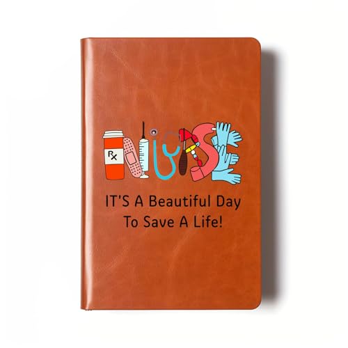 It’s A Beautiful Day To Save A Life