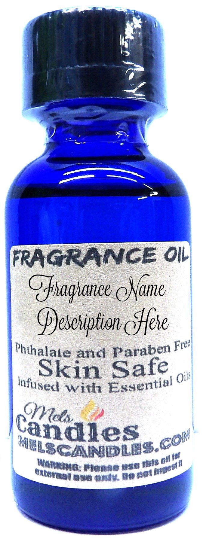 Premium Cedar Fragrance Oil - 1oz (29.5ml) Skin-Safe Essential Oil for Candles, Soap Making, Lotions & Aromatherapy | Relaxing Home & Spa Scents