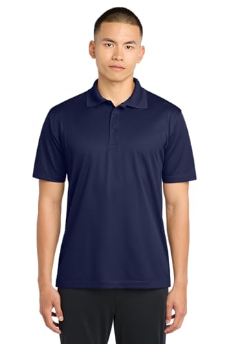 True Navy