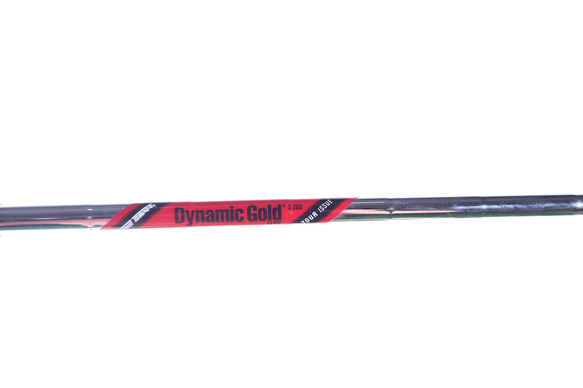 Used Callaway MD4 Chrome Lob Wedge 58° Stiff Flex Right Handed Golf Club - Perfect for Short Game Shots & Bunker Play