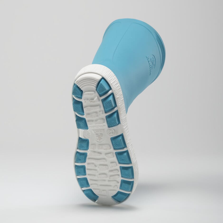 Riptide Waterproof Bluetooth Speaker - Portable Wireless Speaker with 20H Playtime, IPX7 Rating, Rich Bass - Perfect for Pool Parties, Beach Outings & Outdoor Adventures