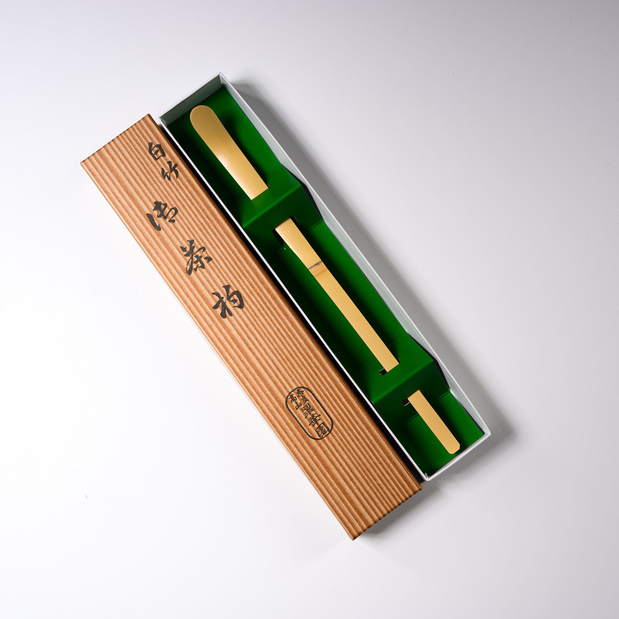 Premium Takayama Chasen Bamboo Matcha Whisk - Handcrafted Japanese Tea Ceremony Tool for Authentic Matcha Preparation - Perfect for Home, Cafe & Traditional Tea Rituals