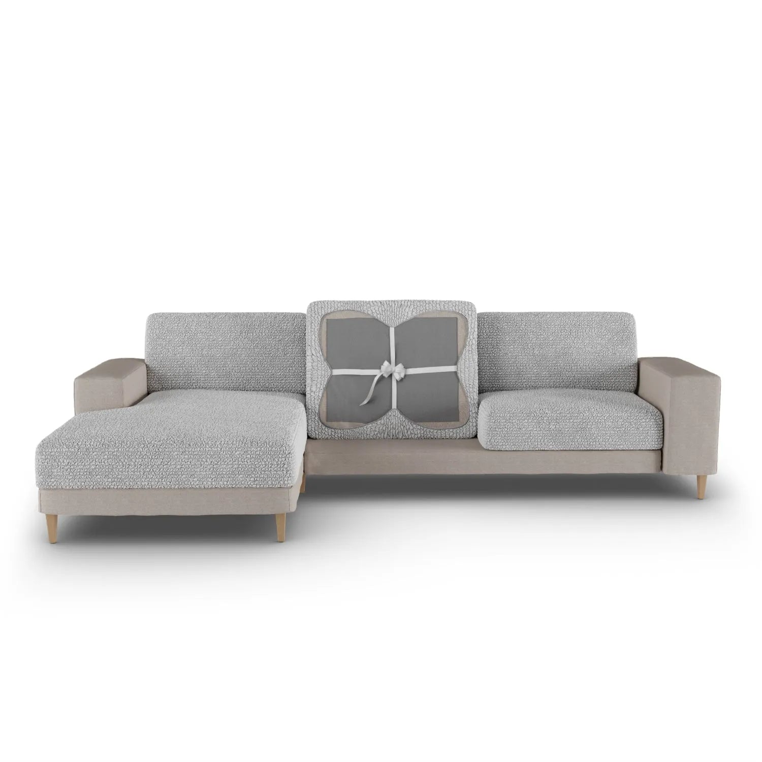Light Grey