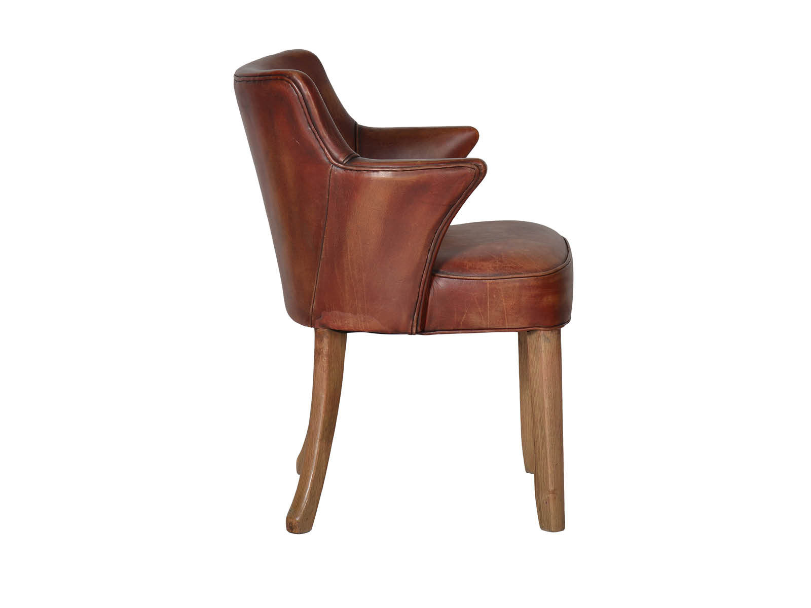 Lannister Chair - Premium Gaming & Office Chair with Ergonomic Design for Home & Work - Perfect for Gamers, Professionals & Students