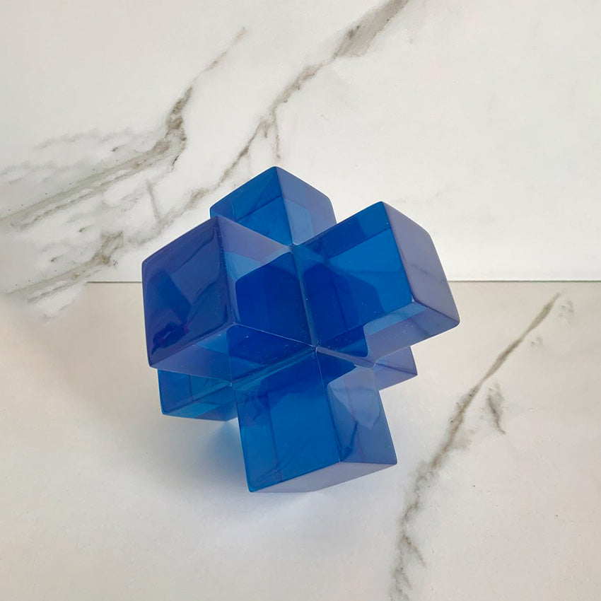 CDMX Design | Paola Valle Matatena - Stylish Home Decor & Unique Gifts for Modern Living Spaces