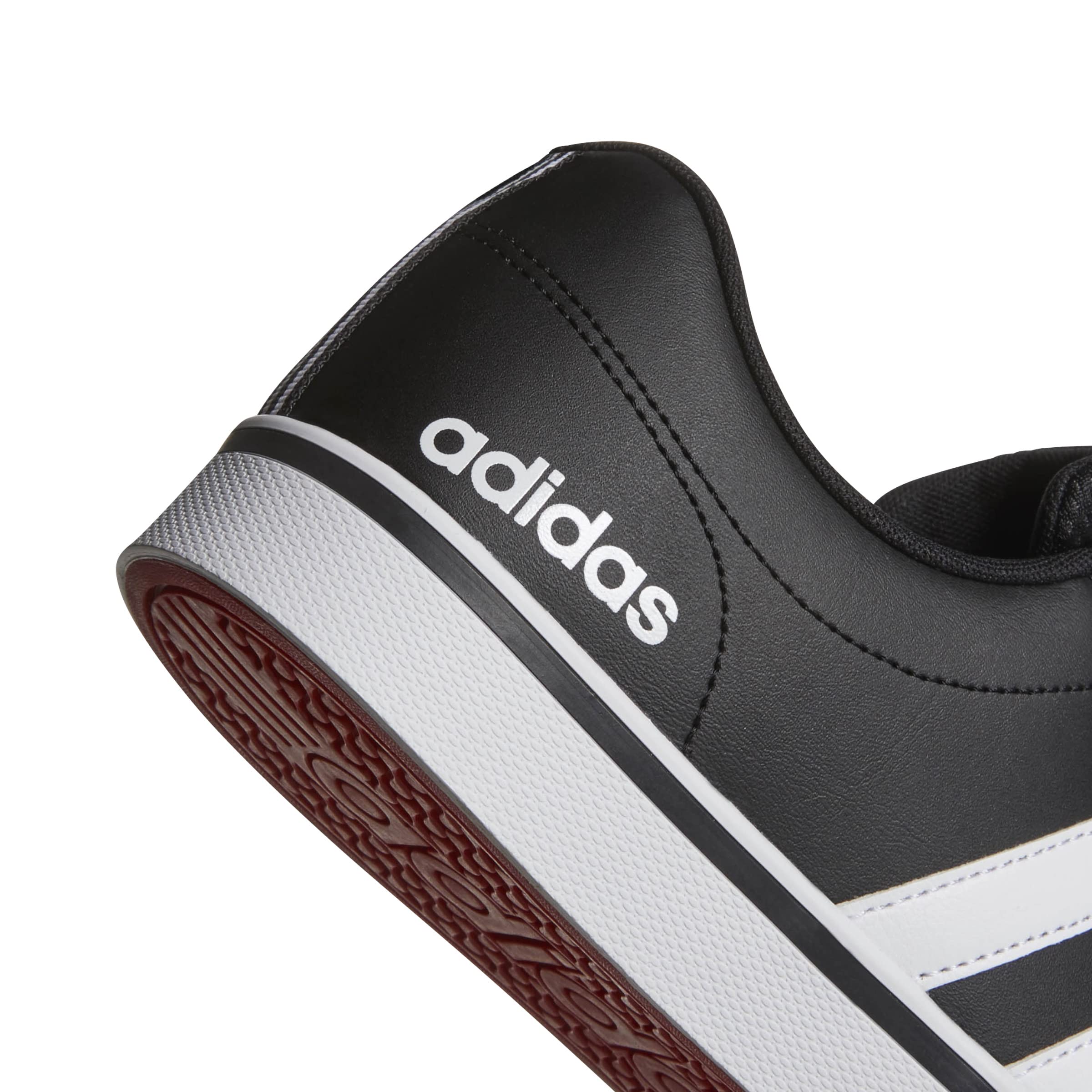 adidas Men's Running Shoes - Lightweight & Breathable Sneakers for Jogging, Gym Workouts & Daily Wear
