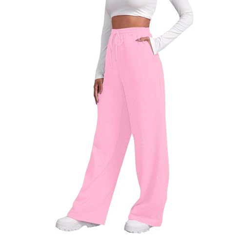B-pink