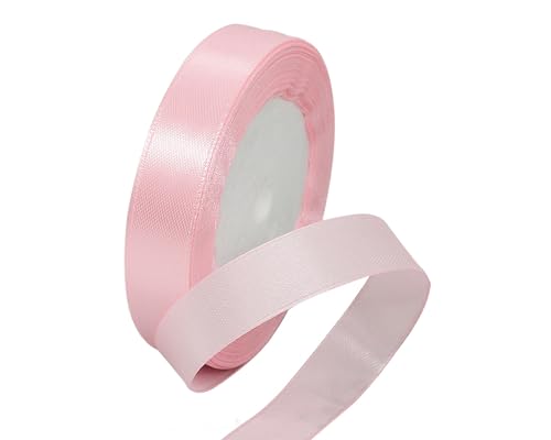 Blush Pink