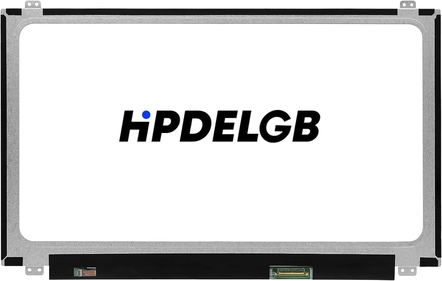 HP EliteBook Folio 1040 G2 14