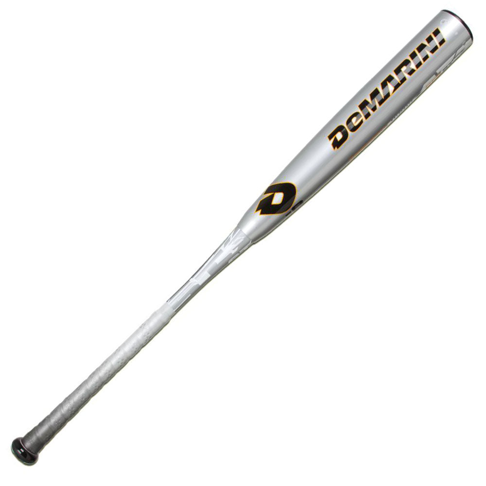 DeMarini CFR11 CF4 Senior League Baseball Bat 2 5/8