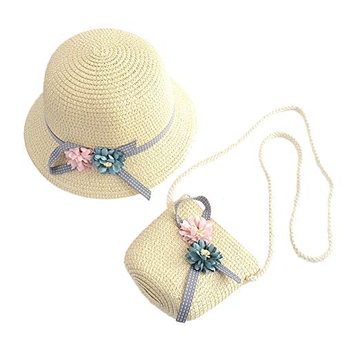 Camellia Beige